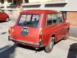 Autobianchi Bianchina Panoramica bianchinapanoramicaberto20230508_t1.jpg