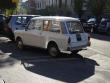 Autobianchi Bianchina Panoramica bianchinapanoramicabiohazard20151006_t1.jpg