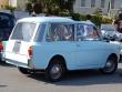 Autobianchi Bianchina Panoramica bianchinapanoramicabiohazard20171128_t1.jpg