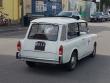 Autobianchi Bianchina Panoramica bianchinapanoramicabiohazard20190621_t1.jpg