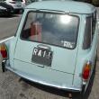Autobianchi Bianchina Panoramica bianchinapanoramicabiturbo8320180112_t1.jpg