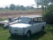 Autobianchi Bianchina Panoramica bianchinapanoramicabiturbo8320180727_t1.jpg