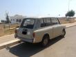 Autobianchi Bianchina Panoramica bianchinapanoramicablackpanter20150326_t1.jpg