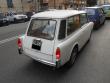 Autobianchi Bianchina Panoramica bianchinapanoramicablowup20161128_t1.jpg