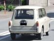 Autobianchi Bianchina Panoramica bianchinapanoramicablowup20230602_t1.jpg