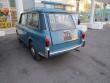 Autobianchi Bianchina Panoramica bianchinapanoramicabob20170310_t1.jpg