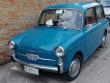 Autobianchi Bianchina Panoramica bianchinapanoramicabob20211118_t1.jpg
