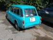 Autobianchi Bianchina Panoramica bianchinapanoramicabue20161129_t1.jpg