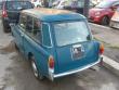 Autobianchi Bianchina Panoramica bianchinapanoramicabue20180111_t1.jpg