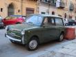 Autobianchi Bianchina Panoramica bianchinapanoramicaclassicauto20230110_t1.jpg