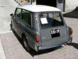 Autobianchi Bianchina Panoramica bianchinapanoramicadanip20121122_t1.jpg