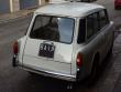 Autobianchi Bianchina Panoramica bianchinapanoramicadariomontrone20160524_t1.jpg