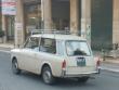Autobianchi Bianchina Panoramica bianchinapanoramicadariomontrone20161015_t1.jpg
