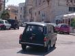 Autobianchi Bianchina Panoramica bianchinapanoramicadariomontrone20170121_t1.jpg