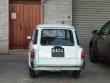 Autobianchi Bianchina Panoramica bianchinapanoramicadariomontrone20170208_t1.jpg