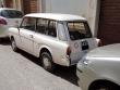 Autobianchi Bianchina Panoramica bianchinapanoramicadariomontrone20180425_t1.jpg