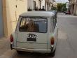 Autobianchi Bianchina Panoramica bianchinapanoramicadariomontrone20190529_t1.jpg