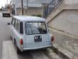 Autobianchi Bianchina Panoramica bianchinapanoramicadariomontrone20190531_t1.jpg