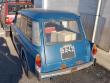 Autobianchi Bianchina Panoramica bianchinapanoramicadariomontrone20190808_t1.jpg
