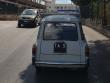 Autobianchi Bianchina Panoramica bianchinapanoramicadariomontrone20191124_t1.jpg