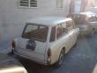 Autobianchi Bianchina Panoramica bianchinapanoramicadariomontrone20200709_t1.jpg