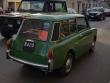 Autobianchi Bianchina Panoramica bianchinapanoramicadariomontrone20201205_t1.jpg