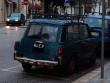 Autobianchi Bianchina Panoramica bianchinapanoramicadariomontrone20210222_t1.jpg