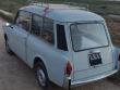Autobianchi Bianchina Panoramica bianchinapanoramicadariomontrone20210825_t1.jpg