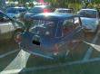 Autobianchi Bianchina Panoramica bianchinapanoramicadeltago20141122_t1.jpg