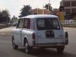 Autobianchi Bianchina Panoramica bianchinapanoramicadevisdl20230509_t1.jpg