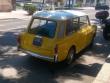 Autobianchi Bianchina Panoramica bianchinapanoramicadiego20180716_t1.jpg
