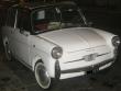 Autobianchi Bianchina Panoramica bianchinapanoramicaenea20130126_t1.jpg