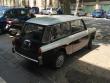 Autobianchi Bianchina Panoramica bianchinapanoramicaetilico20160519_t1.jpg