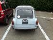 Autobianchi Bianchina Panoramica bianchinapanoramicaetilico20170124_t1.jpg