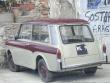 Autobianchi Bianchina Panoramica bianchinapanoramicaetilico20230609_t1.jpg