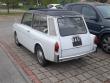 Autobianchi Bianchina Panoramica bianchinapanoramicafamvit20260403_t1.jpg