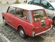 Autobianchi Bianchina Panoramica bianchinapanoramicafil20150615_t1.jpg