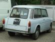 Autobianchi Bianchina Panoramica bianchinapanoramicafil20150802_t1.jpg
