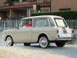 Autobianchi Bianchina Panoramica bianchinapanoramicafil20180615_t1.jpg