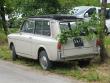Autobianchi Bianchina Panoramica bianchinapanoramicafil20260404_t1.jpg