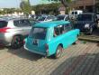 Autobianchi Bianchina Panoramica bianchinapanoramicafrabo18720170304_t1.jpg