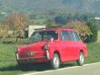 Autobianchi Bianchina Panoramica bianchinapanoramicafrabo18720170401_t1.jpg