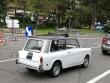 Autobianchi Bianchina Panoramica bianchinapanoramicafrabo18720171030_t1.jpg