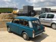 Autobianchi Bianchina Panoramica bianchinapanoramicafrabo18720180530_t1.jpg