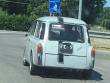 Autobianchi Bianchina Panoramica bianchinapanoramicafrabo20180926_t1.jpg