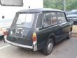 Autobianchi Bianchina Panoramica bianchinapanoramicafrabo20181215_t1.jpg