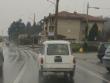 Autobianchi Bianchina Panoramica bianchinapanoramicafrabo20190207_t1.jpg