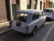 Autobianchi Bianchina Panoramica bianchinapanoramicafrabo20190521_t1.jpg