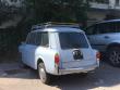 Autobianchi Bianchina Panoramica bianchinapanoramicafrabo20190706_t1.jpg