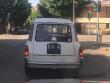 Autobianchi Bianchina Panoramica bianchinapanoramicafrabo20190912_t1.jpg